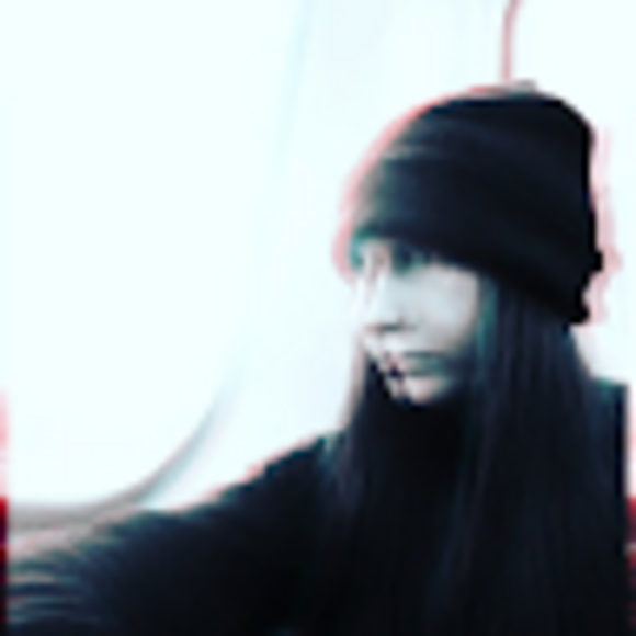 spooky_styles